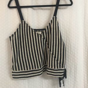 Madewell Tank